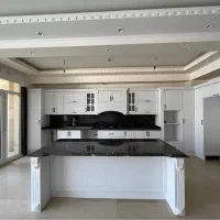 ۱۳۲متر۲خواب نوساز /لابی + لابی من/ فایل شخصی|فروش آپارتمان|تهران, شهرک غرب|دیوار