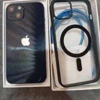 iPhone 13 Normal 128 Zaa آیفون 13 نرمال