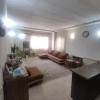 واحد-55-متری-پارکینگ-آسانسور-انباری