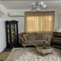 رهن و اجاره واحد مستقل در گلستان ۳۷|اجارهٔ خانه و ویلا|لاهیجان, گلستان|دیوار