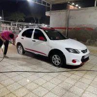 کوییک|خودرو سواری و وانت|بوشهر, |دیوار