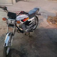 موتور 150ساوین 95