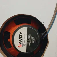 سیستم صوتی|سیستم صوتی خانگی|پارس‌آباد, |دیوار