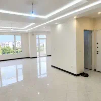 اپارتمان-دمادشت-155متری