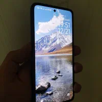 گوشی موبایل 14t