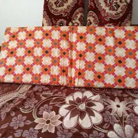 تشک ابری
