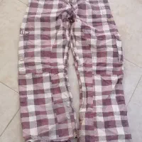 شلوار اسکی مارک شلوارکوهنوردی|ورزش‌های زمستانی|قم, سالاریه|دیوار