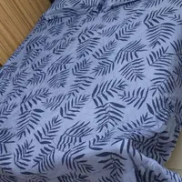 اجاره کوتاه مدت اپارتمان /ساعتی /روزانه/ هفتگی|اجارهٔ کوتاه‌مدت آپارتمان و سوئیت|بومهن, |دیوار