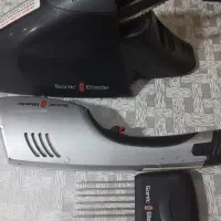 چاقو و اره برقی آشپزخانه|اجاق گاز و لوازم برقی پختوپز|مشکیندشت, |دیوار