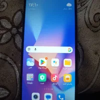 گوشی شیایومی ردمی نوت 9S