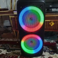 اسپیکر