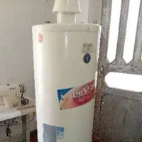 آبگرمکن مخزن دار