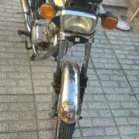 موتور سیکلت|موتورسیکلت|تربت‌حیدریه, ترمینال|دیوار