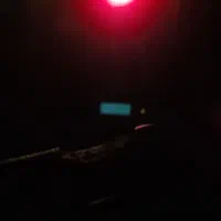 اسکانیا ۱۱۲