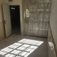 خانه-اجاره-ای-رباط-کریم-سپیدار