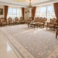آپارتمان185متر-تک-واحد-سه-کله-فوق-العاده-طاهرزاده