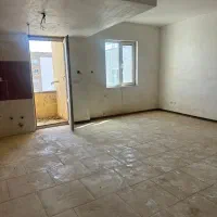 فروش پروژه پشتیبانی ۵۰۰ طبقه پنجم|فروش آپارتمان|هشتگرد, فاز ۷ مهستان|دیوار