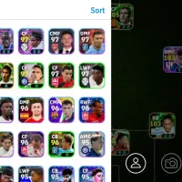 ای فوتبال|کنسول، بازی ویدئویی و آنلاین|تهران, شهرک شهید باقری|دیوار