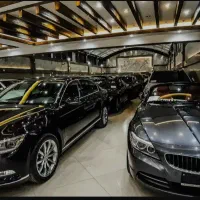 ۲۷۰متر مغازه نمایشگاه ماشین انواع مشاغل