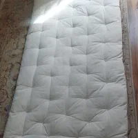 تشک مهمان نو