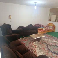 اجاره خانه تک خواب