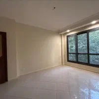 زعفرانیه/دسترسی ولیعصر/۱۹۰متر۳خواب/|اجارهٔ آپارتمان|تهران, زعفرانیه|دیوار