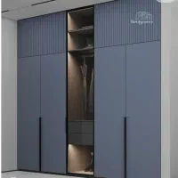 کمد دیواری متخصص