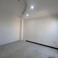 فروش آپارتمان121متروامدار شیک وخوشنقشه بالوکیشنقوی|فروش آپارتمان|قائمشهر, |دیوار