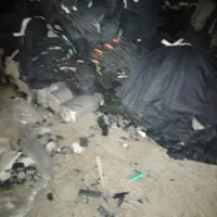 وسطکار ماهر