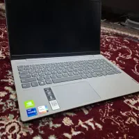 Lenovo IdeaPad 5 Cori7|رایانه همراه|تهران, ایوانک|دیوار