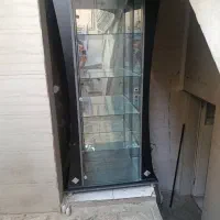 بوفه