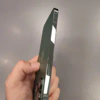 iPhone 13 pro max 1T|موبایل|تبریز, |دیوار