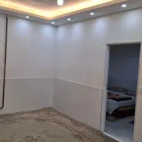 منزل مبله دربست پارکینگ سوئیت اقامت سوییت نزدیکحرم|اجارهٔ کوتاهمدت آپارتمان و سوئیت|مشهد, حسینآباد|دیوار