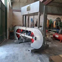 اره رام هفت کاره گندگی اره تیز کن دور کن ..