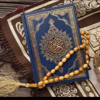 کتاب سرکتاب تضمینی ۳ روزه استاد