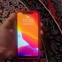 آیفون 11 پرومکس