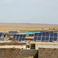 پذیرای نیروی جوان|استخدام صنعتی، فنی، مهندسی|داراب, |دیوار