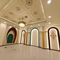 بازسازی صفرتا صد ونقاشی ساختمان|خدمات پیشه و مهارت|قم, بلوار امین و ساحلی|دیوار