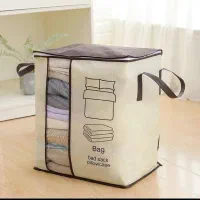 فروش عمده بقچه لباس زیر قیمت بازار