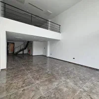 120متر-مغازه-بر-بلوار-اجاره-فوری