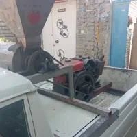 آبگیری گوجه و انگور