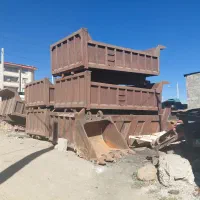 اتاق گمپرسی مایلر
