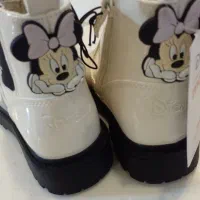 بوت نو سایز ۲۶|کیف، کفش، کمربند|کرمان, |دیوار