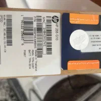 لب تاب hp|رایانه همراه|گلبهار, شهر جدید گلبهار|دیوار