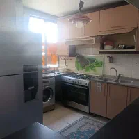 75-متر-پارکینگ-اختصاصی-بنفشه-شرقی