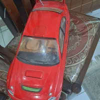 ماشین کنترلی|اسباببازی بچه|تهران, سلسبیل جنوبی|دیوار