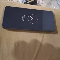 نوت ۱۳ شیاهومی پرو 5g|موبایل|تهران, تولید دارو|دیوار