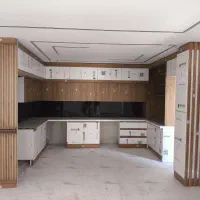 کابینت و کمددیواری|جاکفشی، کمد، دراور|آبادان, |دیوار