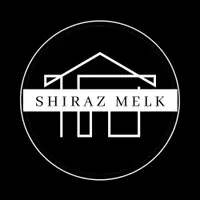 طراح داخلی ، مدل سازی و 3D artist خانم