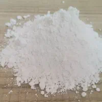 کربنات کلسیم (گرانول) شکری